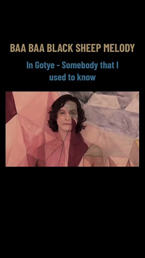 More about the songs Donald Marshall made is in my Bio Link called “The Proboards”. #fyp #foryou #foryoupage #fypシ #donaldmarshall #goyte #somebodythatiusedtoknow #baabaablacksheep #thecloningcenter #cloning #clone