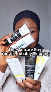 200 reactions · 16 comments | Still skipping sunscreen because you’re...