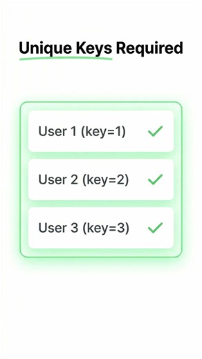 👉 React JS Tutorial for Beginners 2026 🔥 | Learn React Basics in One Video #react