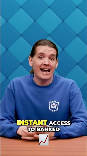 Seasonal Arena Rewards & Ranked Access Explained!