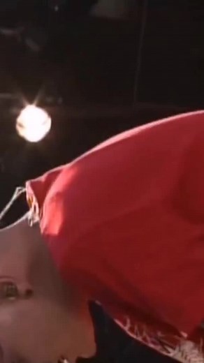 ~Danielle Sharp~ on TikTok