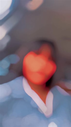 Madame boss (@madameboss37)’s videos with son original - TIKTOK GOSPEL