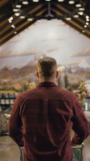 279K views · 305 reactions | Discover the best deals on outdoor gear during Black Friday Doorbusters. | Cabela's | Facebook