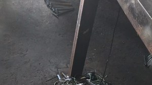 Watch Tessa performance is the way to go! on Amazon Live