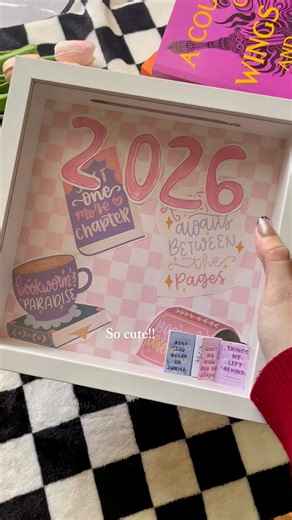 Mini book tutorial, cover templates, blanks,and custom mini books — all on my website.Link in bio.