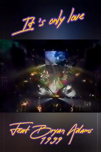 Best of Celine Dion on Reels