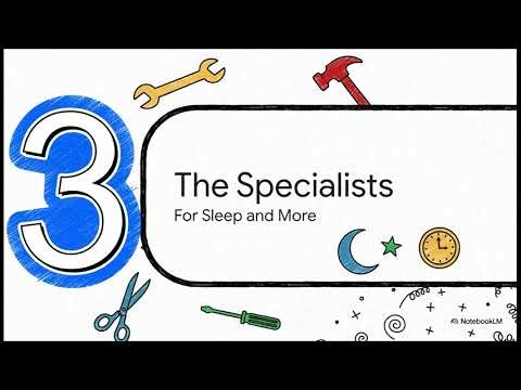 Non-SSRI Antidepressant Pharmacology: SNRIs, NDRIs, and SARIs