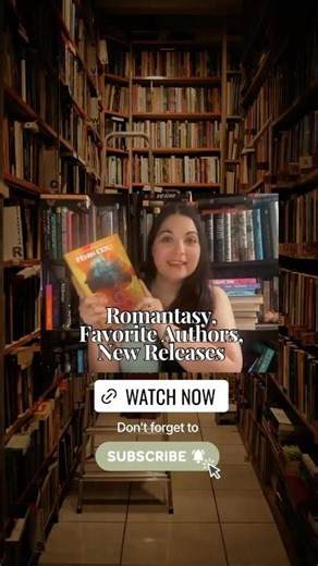 I used a random number generator to pick my MAY #tbr 🫣 #reader