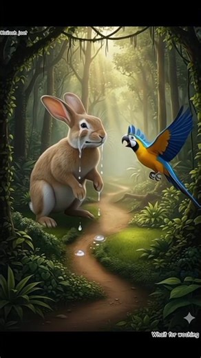 perot or khargosh #sorts #trending #motivation #ai #viralvideo