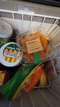 Out with the newly installed Victron solar system. Benton Hot Springs JD RV Upgrades & Service