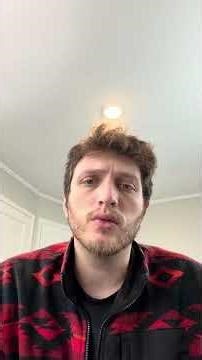 Nolan Dennes - Module 6 Discussion Video