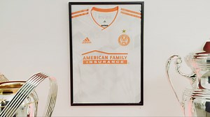 4.2K views · 168 reactions | Legends rewrite history  Last chance...