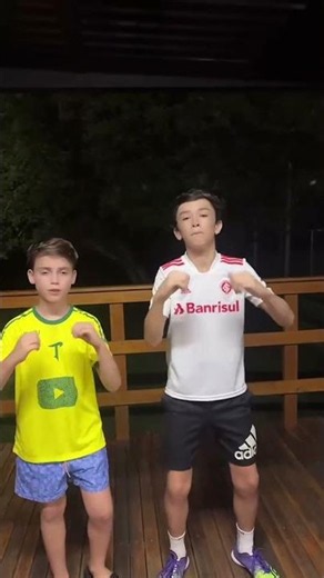 Quem tava c saudade dessa dupla???Se Inscreva No Canal ##flyp #trolagem #fyy #vaiprofy #naofloppa