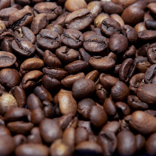 Coffee chain grapples with tariffs as java prices boil over