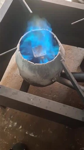 Eco-Friendly Motosmart Jikos for Economical Cooking