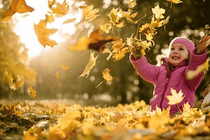 Two-week half-terms: why they’re happening, and how parents feel about them - Netmums