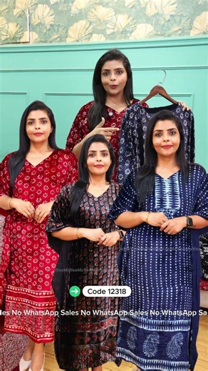 Yeame Velvet Ajrak Kaftan