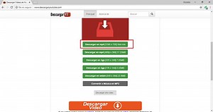 Programas Para Descargar Musica Gratis Y Videos Sin Virus