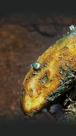 #TheHoofCareHub #HoofCare #HealthyHooves #HorseHoofHealth #HoofTrimming #FarrierLife #EquineCare #HoofMaintenance #StrongHooves #HorseWellness #EquineLove #HoofHealing #HoofBalance #HoofCareTips #EquestrianCare #HorseCareRoutine #HoofGlow #NaturalHoofCare #EquineHoof #HorseCareCommunity #HoofHealthMatters #HorseLoversHub #EquineVibes #HoofCareJourney #HappyHooves | Hoof Care Hub