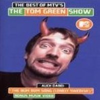 Lonely Swedish (The Bum Bum Song) by Tom Green on WhoSampled