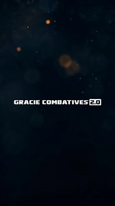 335 reactions · 38 shares | Gracie Jiu-Jitsu consists of more than...