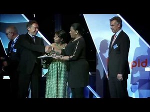 First A330-200 delivered to Air Namibia