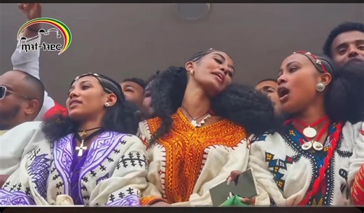 Exploring the LIVE Incentive Program and Paid Partnerships