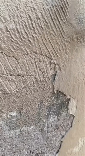 8.9K views | Modren Inventions on Reels | Facebook