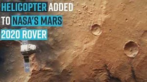 NASA can now determine an alien planet's habitability by measuring its 'weight'