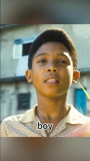 The Legendary Life of Soccer's Pele.#movie