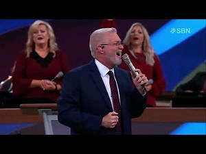 Nearer My God To Thee - Robin Herd