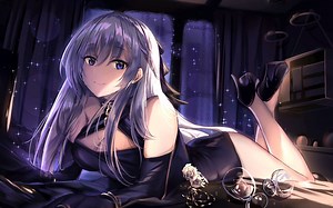 D900自主安装流程