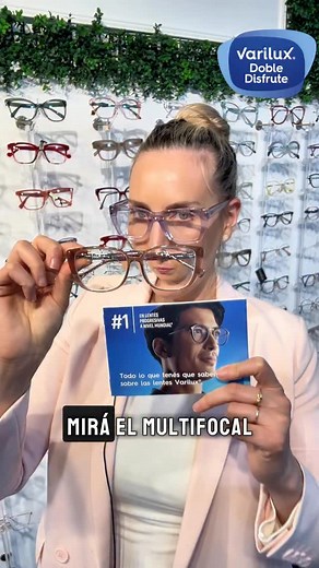 42 reactions · 12 comments | Varilux comfort Max Transition crizal prevencia Somos especialistas en lentes multifocales y en salud visual. ️ Av. warnes 299 CABA villa Crespo esquina Araoz ⏰Lunes a viernes 10 a 19 Sábados 10 a 13 Whatsap 1165661616 Tel Fijo 4 549 5447 #multifocal #saludvisual #anteojosrecetados #presbicia #varilux #essilor #novar #dobledisfrute #inteligenciaartificial #2x1 #mejorprecio #garantia #luxelens | Luxe Lens Group | Facebook