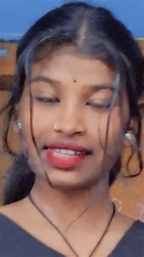 Birendar Kumar on Instagram