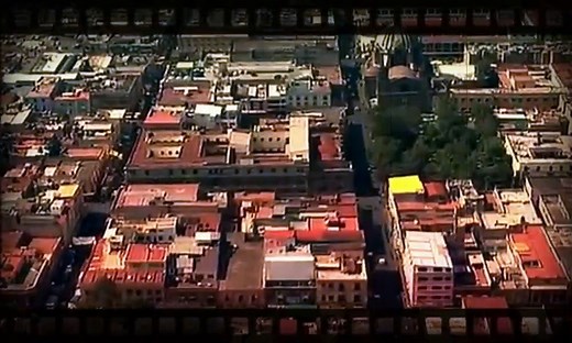 CUIDADO CON EL ANGEL CAPITULO 18