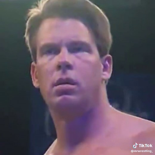 John Cena’s Judgement Day 2005 Entrance! (2005) #johncena #judgementday2005 #ruthlessaggressionera #wwethrowback #wweflashback