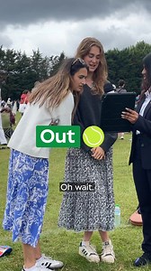 863K views · 352 reactions | It’s giving game, set, match  | Specsavers | Facebook