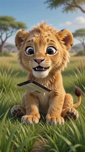 Movies anywhere the 1994 Disney lion king