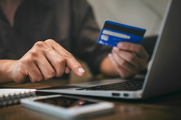 NBT Bank working to resolve duplicate transaction issues, how it impacted costumers