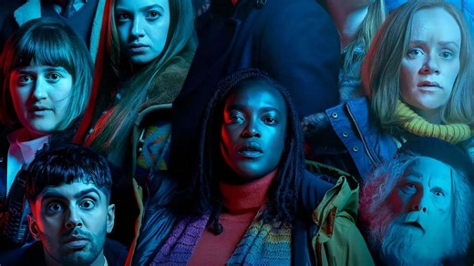 Geheimtipp: Britische Krimi-Serie komplett kostenlos und werbefrei streamen