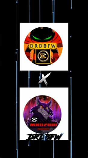 Collab With @MrDEdits|Puss In Boots Vs Boog #1v1 #edit #meme #dreamworks