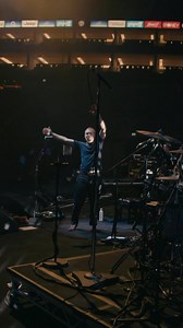 17K views · 1.8K reactions | White Ladder Live is now streaming everywhere and the vinyl is available for pre-order starting today at https://fanlink.to/DG-WLLVinyl. Listen at https://found.ee/whiteladderlive | David Gray | Facebook