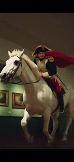 This Frame Can’t Hold Me🤣🤣🤣 #funny #fyp #shorts