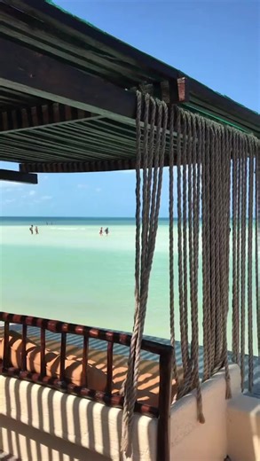 Explora Holbox: Tu Destino Ideal para Una Escapada Saludable