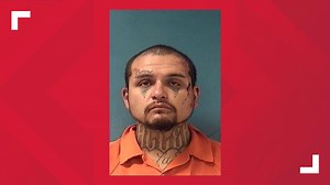 Colorado man nicknamed 'Psycho' given life sentence for killing 5 people