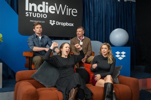 The ‘Chasing Summer’ Team Made a Love Letter to Texas Suburbia — in St. Louis