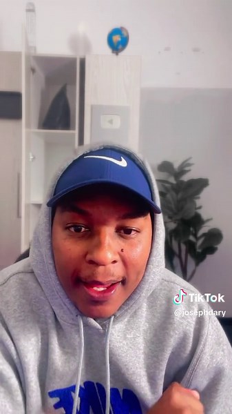 Exploring the Latest Joseph Dary Videos