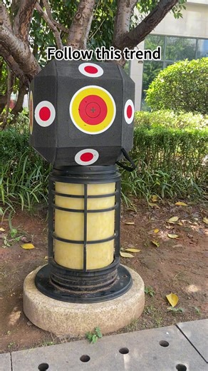 #compoundbow #bowandarrow #archery#christmasgift#outdoorfun