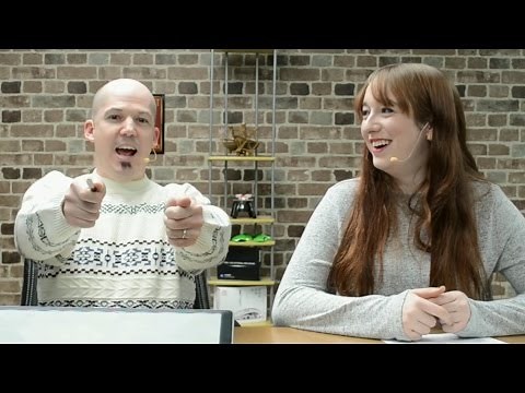 484 - Ripping DVD Video With Handbrake