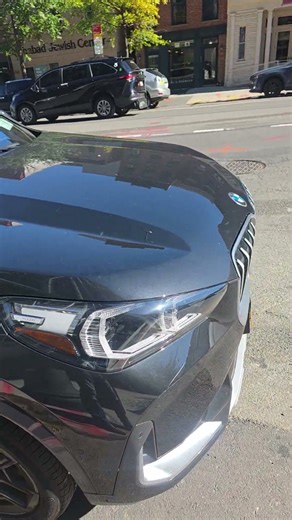 2003 BMW X3 very nice and luxurycar car..........#########